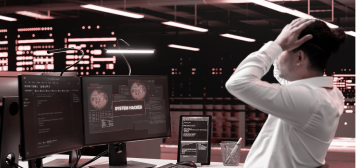 Complex analytics challenges