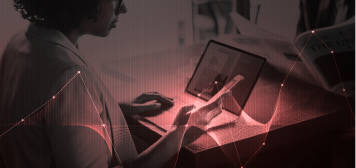 Disconnected data systems