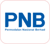 PNB
