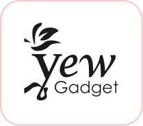 Yew Gadget